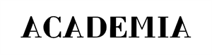 Academia