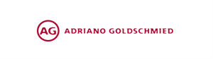 AG Adriano Goldschmied