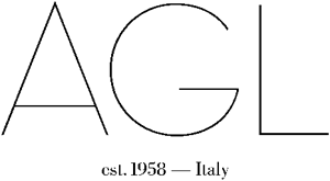 AGL – Attilio Giusti Leombruni