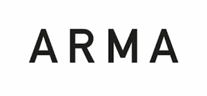 ARMA