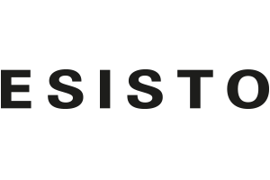 Esisto