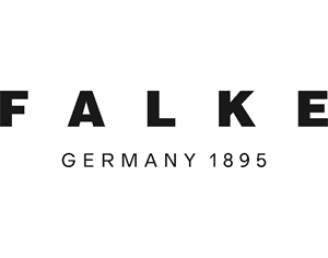 FALKE