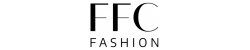 FFC