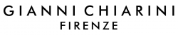 Gianni Chiarini