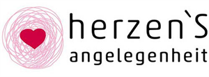 Herzensangelegenheit