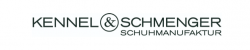 Kennel & Schmenger Schuhmanufaktur