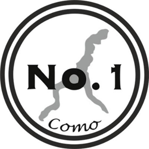 No.1 Como