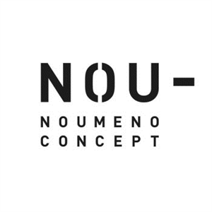 Noumeno Concept