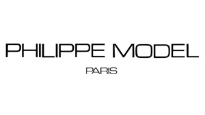 Philippe Model Paris