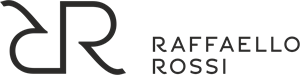 Raffaello Rossi