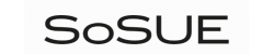 SoSUE