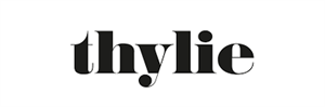thylie