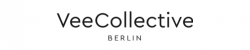 Vee Collective Berlin