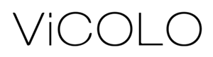 ViCOLO