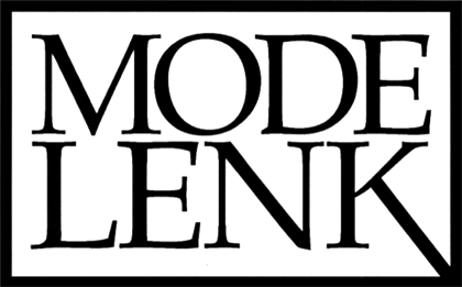Mode Lenk Pforzheim