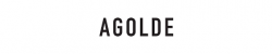 agolde_logo